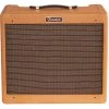Fender Hot Rod Blues Junior III 15-Watt 1x12" Guitar Amp - Lacquer/Tweed 2 Fender Hot Rod Blues Junior III 15-Watt 1x12" Guitar Amp - Lacquer/Tweed -Musical Instrument Store 0213205700 amp frt 001 nr