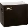 Gallien-Krueger CX210 Bass Amp Cab, 400 Watts 2 Gallien-Krueger CX210 Bass Amp Cab, 400 Watts -Musical Instrument Store 1550022 1