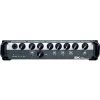 Gallien Krueger Legacy 500 Bass Guitar Amp Head, 500w