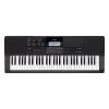 Casio CT-X700 61-Key Portable Arranger Keyboard -Musical Instrument Store 1 213