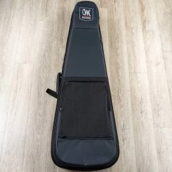 Mayones Comodous Classic 6, 6-String Bass, Liquid Black Raw, Eye Poplar Top, Aguilar Electronics 23 Mayones Comodous Classic 6, 6-String Bass, Liquid Black Raw, Eye Poplar Top, Aguilar Electronics -Musical Instrument Store 20200727 dsc07321 1