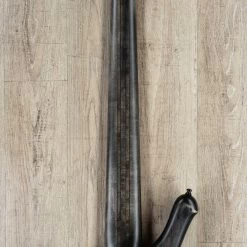 Mayones Comodous Classic 6, 6-String Bass, Liquid Black Raw, Eye Poplar Top, Aguilar Electronics 17 Mayones Comodous Classic 6, 6-String Bass, Liquid Black Raw, Eye Poplar Top, Aguilar Electronics -Musical Instrument Store 20200727 dsc07340 1