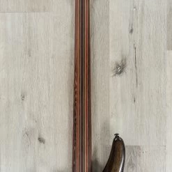 Ibanez SR5PBLTD Premium 5-String Bass, Roasted Birdseye Maple Fretboard, Dragon Eye Burst Low Gloss 17 Ibanez SR5PBLTD Premium 5-String Bass, Roasted Birdseye Maple Fretboard, Dragon Eye Burst Low Gloss -Musical Instrument Store 20201001 dsc07266