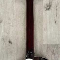 Takamine JJ325SRC-12 John Jorgenson 12-String Acoustic Electric Guitar W/ Case -Musical Instrument Store 20201006 dsc07695