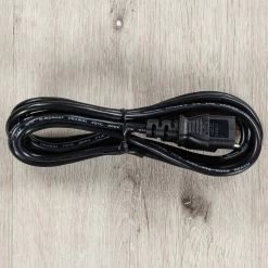 Khan Audio VTDI All-Tube Active Direct Box -Musical Instrument Store 20201208 dsc08064