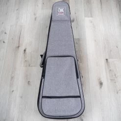 Mayones Patriot Custom 5, 5-String Bass, Dirty Purple Blue Burst 23 Mayones Patriot Custom 5, 5-String Bass, Dirty Purple Blue Burst -Musical Instrument Store 20210126 dsc05613