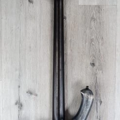 Mayones Viking VF 4 Multi-Scale 4-String Bass, Antique Black Matte 17 Mayones Viking VF 4 Multi-Scale 4-String Bass, Antique Black Matte -Musical Instrument Store 20210208 dsc07868 1