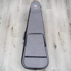 Mayones Viking VF 4 Multi-Scale 4-String Bass, Antique Black Matte 23 Mayones Viking VF 4 Multi-Scale 4-String Bass, Antique Black Matte -Musical Instrument Store 20210208 dsc07880 1