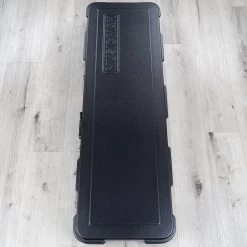 Ernie Ball Music Man StingRay 5 Special 5-String Bass, Maple Fretboard, Frost Green Pearl -Musical Instrument Store 20210602 dsc02615