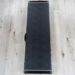 G&L USA L-1000 CLF Research Bass, Macha Green -Musical Instrument Store 20220103 dsc01344