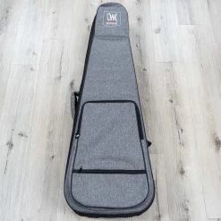 Mayones Viking 4 4-String Bass, Blue Horizon 23 Mayones Viking 4 4-String Bass, Blue Horizon -Musical Instrument Store 20220603 dsc02884