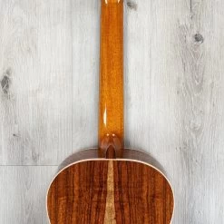 Cordoba Esteso SP Nylon String Classical Acoustic, Solid European Spruce Top -Musical Instrument Store 20220610 dsc03530