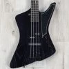 Sandberg Forty Eight Victor Brandt Bass, Matte Black (B-Stock) -Musical Instrument Store 20220706 dsc05746