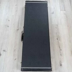 PRS Paul Reed Smith Grainger 5 10-Top Bass, 5-String, Purple Iris -Musical Instrument Store 20220709 dsc06068