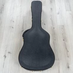 Martin Custom Shop D-45 Inspired Cocobolo Dreadnought Acoustic Guitar, Sitka Spruce Top 29 Martin Custom Shop D-45 Inspired Cocobolo Dreadnought Acoustic Guitar, Sitka Spruce Top -Musical Instrument Store 20220815 dsc08981