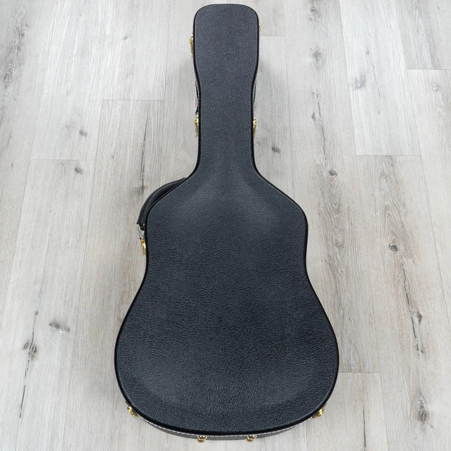 Martin Custom Shop D-45 Inspired Cocobolo Dreadnought Acoustic Guitar, Sitka Spruce Top 16 Martin Custom Shop D-45 Inspired Cocobolo Dreadnought Acoustic Guitar, Sitka Spruce Top - Image 14