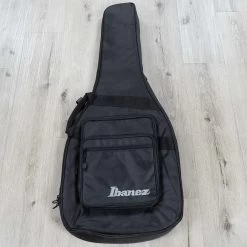 Ibanez EHB1006MS EHB Headless Multi-Scale 6-String Bass, Metallic Gray Matte 23 Ibanez EHB1006MS EHB Headless Multi-Scale 6-String Bass, Metallic Gray Matte -Musical Instrument Store 20220923 dsc06190