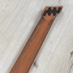 Ibanez EHB1006MS EHB Headless Multi-Scale 6-String Bass, Metallic Gray Matte 21 Ibanez EHB1006MS EHB Headless Multi-Scale 6-String Bass, Metallic Gray Matte -Musical Instrument Store 20220923 dsc06204