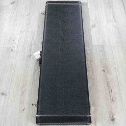 G&L CLF Research L2500 Bass, Caribbean Rosewood Fretboard, Old School Tobacco Sunburst -Musical Instrument Store 20221103 dsc01170