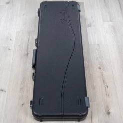 Fender American Professional II Left-Handed Precision Bass, Rosewood Fretboard, 3-Color Sunburst 23 Fender American Professional II Left-Handed Precision Bass, Rosewood Fretboard, 3-Color Sunburst -Musical Instrument Store 20230109 dsc06678