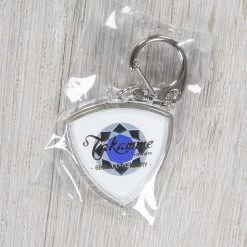 Takamine TSP158C STR Acoustic-Electric Guitar, Ebony Fretboard, See-Thru Red 27 Takamine TSP158C STR Acoustic-Electric Guitar, Ebony Fretboard, See-Thru Red -Musical Instrument Store 20230118 dsc09306