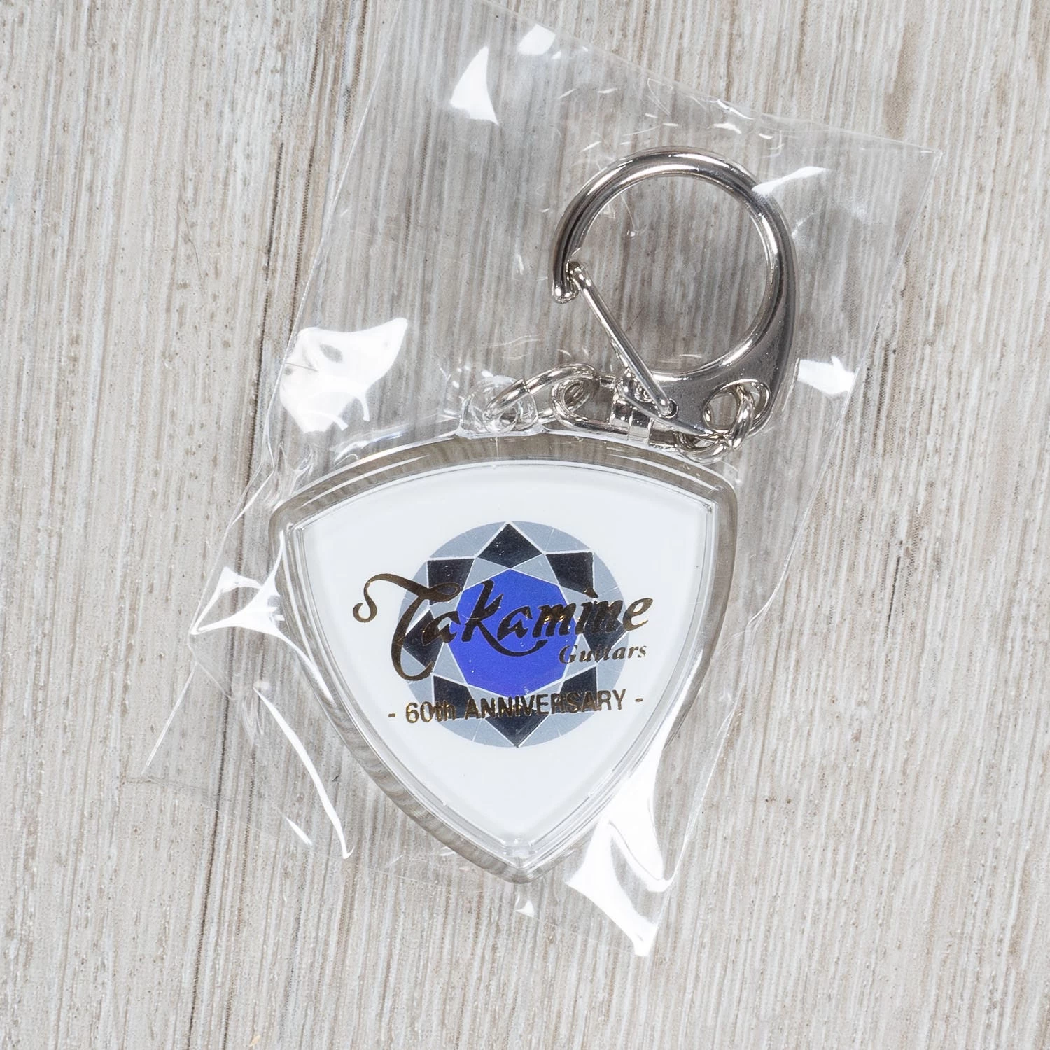 Takamine TSP158C STR Acoustic-Electric Guitar, Ebony Fretboard, See-Thru Red 15 Takamine TSP158C STR Acoustic-Electric Guitar, Ebony Fretboard, See-Thru Red - Image 13