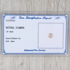 Takamine 'The 60th' 60th-Anniversary Acoustic Electric Guitar, Hawaiian Koa Body -Musical Instrument Store 20230119 dsc09710