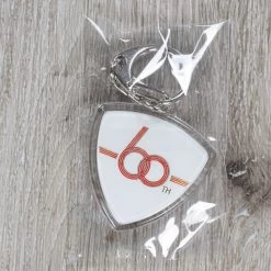 Takamine 'The 60th' 60th-Anniversary Acoustic Electric Guitar, Hawaiian Koa Body -Musical Instrument Store 20230119 dsc09711 1