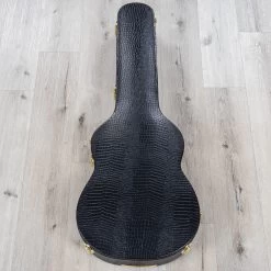 Takamine 'The 60th' 60th-Anniversary Acoustic Electric Guitar, Hawaiian Koa Body -Musical Instrument Store 20230119 dsc09713