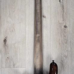 Spector USA NS-5 XL 5-String Bass, Pau Ferro Fretboard, Super Faded Black 17 Spector USA NS-5 XL 5-String Bass, Pau Ferro Fretboard, Super Faded Black -Musical Instrument Store 20230124 dsc01393