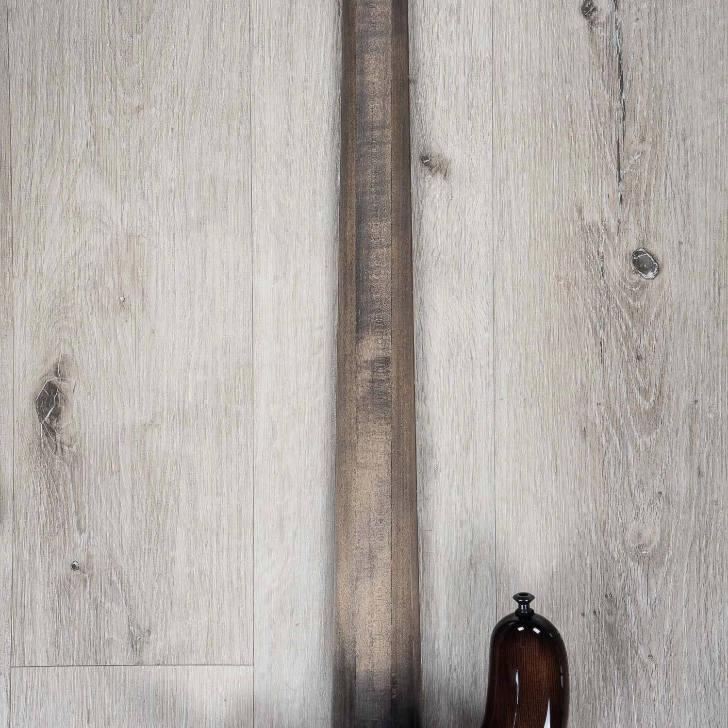 Spector USA NS-5 XL 5-String Bass, Pau Ferro Fretboard, Super Faded Black 7 Spector USA NS-5 XL 5-String Bass, Pau Ferro Fretboard, Super Faded Black - Image 5