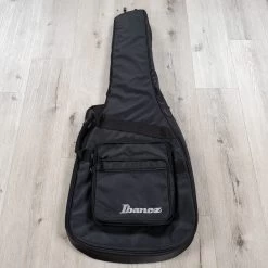 Ibanez BTB1936SFL BTB Premium 6-String Bass, Panga Panga Fretboard, Sunset Fade Low Gloss -Musical Instrument Store 20230201 dsc05574