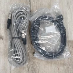 Bogner Goldfinger Superlead 45W Guitar Amplifier Handwired Tupe Head, 6V6 -Musical Instrument Store 20230228 dsc02444 1