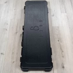 Sire Marcus Miller V10dx 4-String Bass, Roasted Flame Maple Fretboard, Natural -Musical Instrument Store 20230307 dsc05152 1