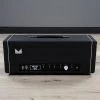 Morgan MVP66 50W Hand Wired Guitar Amp Head, 1-50w Variable Output, KT66's 1 Morgan MVP66 50W Hand Wired Guitar Amp Head, 1-50w Variable Output, KT66's -Musical Instrument Store 20230323 dsc00194