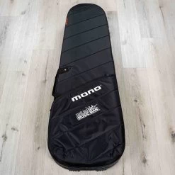 Ernie Ball Music Man 35th Anniversary SR5 StingRay 5-String Bass, Spalted Sunburst -Musical Instrument Store 20230414 20230414 dsc06418 1