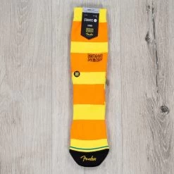 Fender MonoNeon Jazz Bass V 5-String, Roasted Maple, Neon Yellow -Musical Instrument Store 20230427 20230427 dsc08740