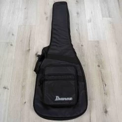 Ibanez BTB1936SFL BTB Premium 6-String Bass, Panga Panga, Sunset Fade Low Gloss -Musical Instrument Store 20230502 20230502 dsc09765 1