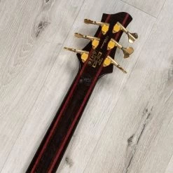 Ibanez BTB1936SFL BTB Premium 6-String Bass, Panga Panga, Sunset Fade Low Gloss -Musical Instrument Store 20230502 20230502 dsc09780 1