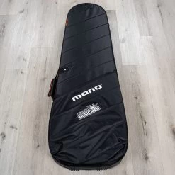 Ernie Ball Music Man StingRay Special H Bass, Rosewood Fretboard, Burnt Ends -Musical Instrument Store 20230503 dsc00387