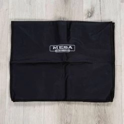 Mesa Boogie Boogie 19 1x12" Open-Back Guitar Amp Speaker Cabinet, California Tweed Dress 11 Mesa Boogie Boogie 19 1x12" Open-Back Guitar Amp Speaker Cabinet, California Tweed Dress -Musical Instrument Store 20230510 20230510 dsc02491