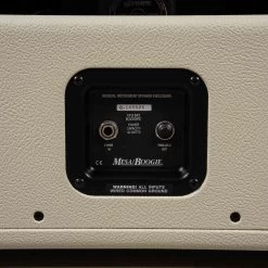 Mesa Boogie Boogie 19 1x12" Open-Back Guitar Amp Speaker Cabinet, California Tweed Dress 10 Mesa Boogie Boogie 19 1x12" Open-Back Guitar Amp Speaker Cabinet, California Tweed Dress -Musical Instrument Store 20230510 20230510 dsc02501