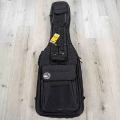 Warwick Teambuilt Pro Series Corvette Bubinga 5-String Bass, Natural Transparent Satin -Musical Instrument Store 20230523 20230523 dsc06131 1