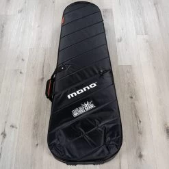 Ernie Ball Music Man StingRay Special H Bass, Rosewood Fingerboard, Burnt Ends 23 Ernie Ball Music Man StingRay Special H Bass, Rosewood Fingerboard, Burnt Ends -Musical Instrument Store 20230531 dsc07716