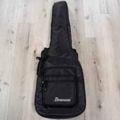 Ibanez SR1355B SR Premium 5-String Bass, Panga Panga Fretboard, Dual Mocha Burst Flat 25 Ibanez SR1355B SR Premium 5-String Bass, Panga Panga Fretboard, Dual Mocha Burst Flat -Musical Instrument Store 20230612 dsc00204 2