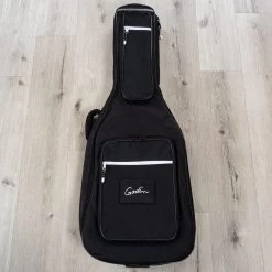 Godin A12 Natural SG 12-String Acoustic-Electric Guitar, Solid Cedar, Natural -Musical Instrument Store 20230614 dsc00664 1