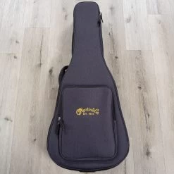 Martin Grand J-16E 12-String Acoustic Electric Guitar, Sitka Spruce Top 25 Martin Grand J-16E 12-String Acoustic Electric Guitar, Sitka Spruce Top -Musical Instrument Store 20230615 dsc00779 1 3