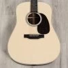 Martin D-16E Acoustic-Electric Guitar, Rosewood Back / Sides, Sitka Spruce Top -Musical Instrument Store 20230621 dsc01652 1
