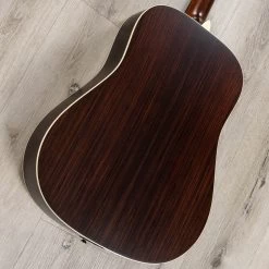 Martin D-16E Acoustic-Electric Guitar, Rosewood Back / Sides, Sitka Spruce Top -Musical Instrument Store 20230621 dsc01666 1