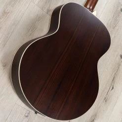 Martin Grand J-16E 12-String Acoustic Electric Guitar, Sitka Spruce Top 17 Martin Grand J-16E 12-String Acoustic Electric Guitar, Sitka Spruce Top -Musical Instrument Store 20230622 dsc01882